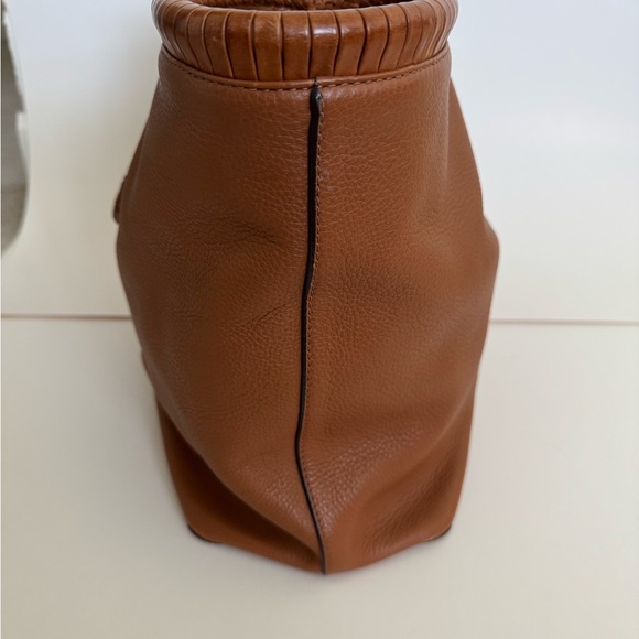 Tory Burch Large Tote - Picture 6 of 11
